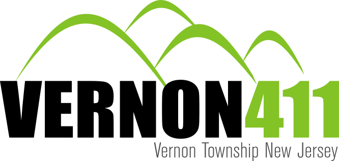 Vernon NJ Business Directory & Local Information Guide